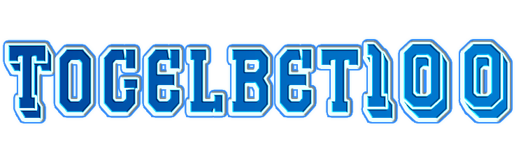 Togelbet100